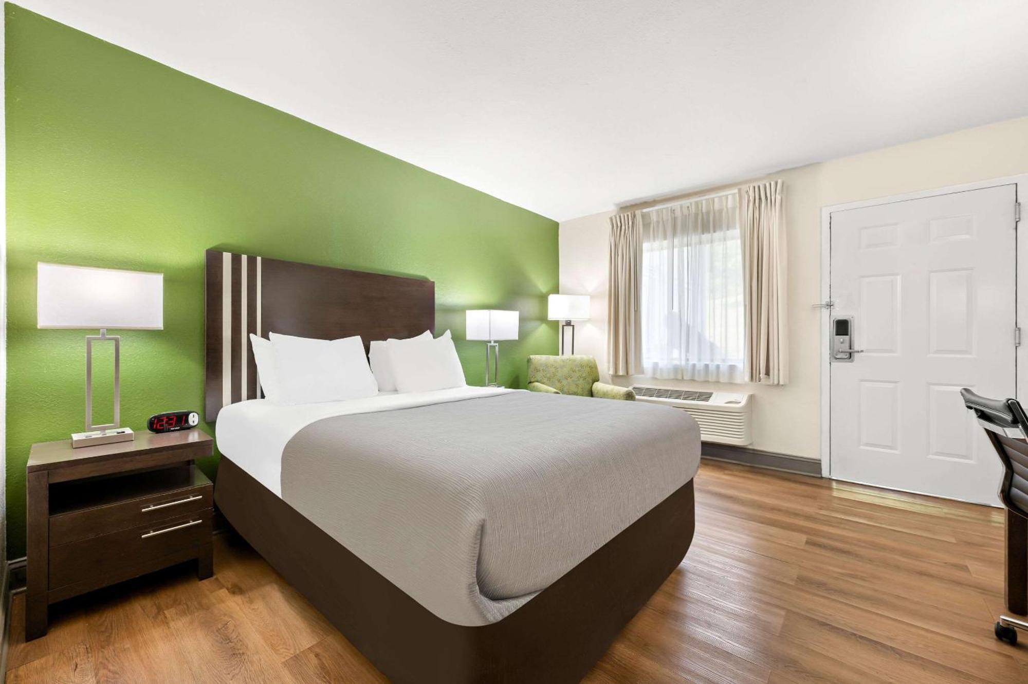 Quality Inn Pelham I-65 Exit 246 Dış mekan fotoğraf