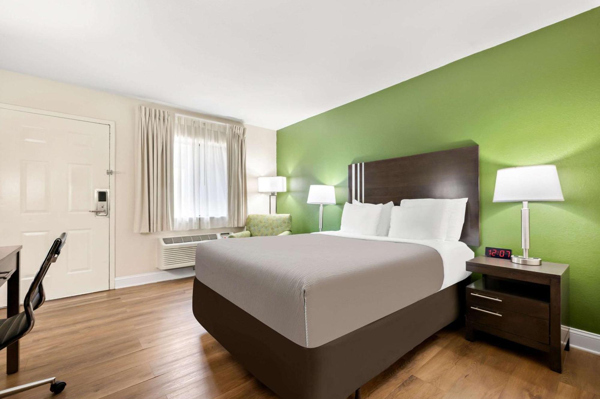 Quality Inn Pelham I-65 Exit 246 Dış mekan fotoğraf